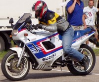 Klenčík Jan - Klenča